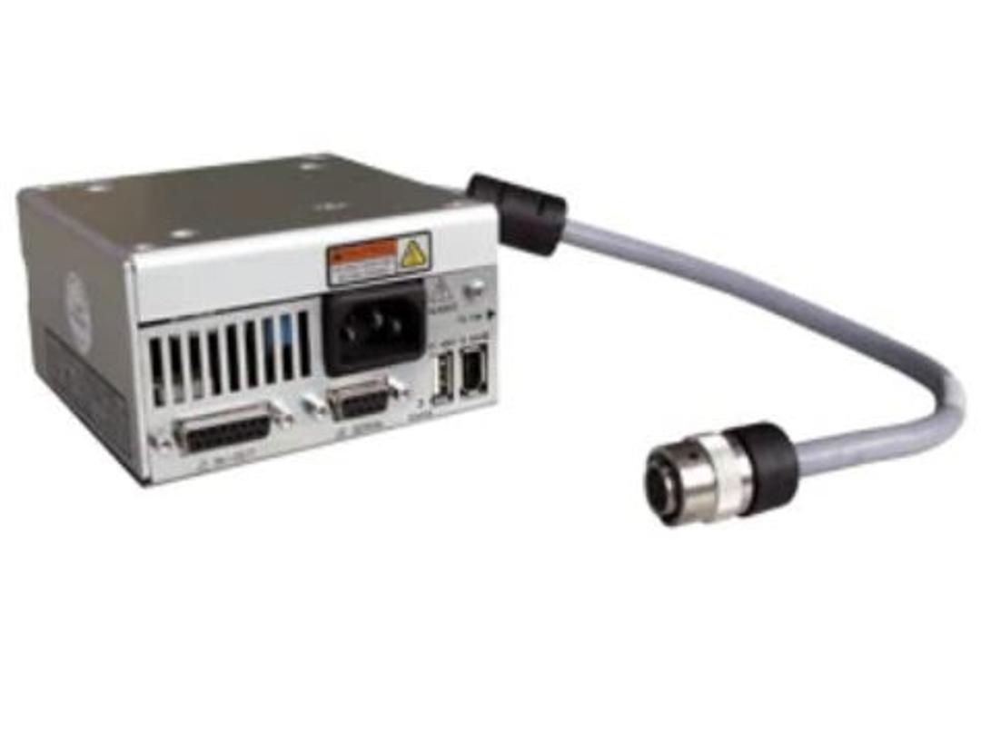 TwisTorr 84 FS Onboard Controller - Agilent Technologies - General Lab