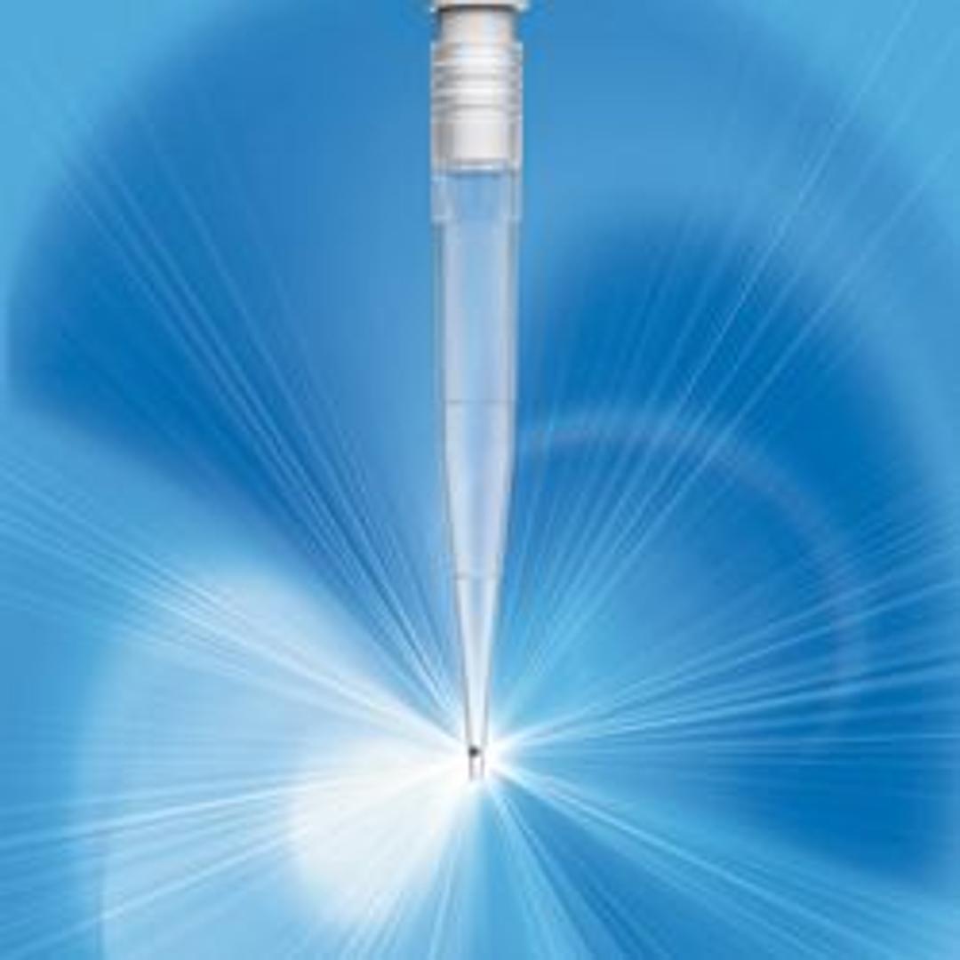 epT.I.P.S. LoRetention - Eppendorf - General Lab