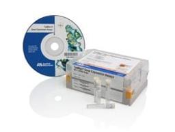 TaqMan Gene Expression Assays - Thermo Fisher Scientific - Life Sciences
