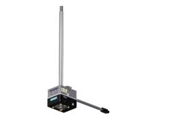 UltraCOOL probe / SuperCOOL probe - JEOL USA - Spectroscopy