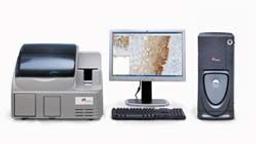 ACIS® III Instrument - Dako Corp. - Clinical Diagnostics