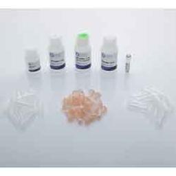 Tissue RNA Kit - OMNI International Inc. - Life Sciences