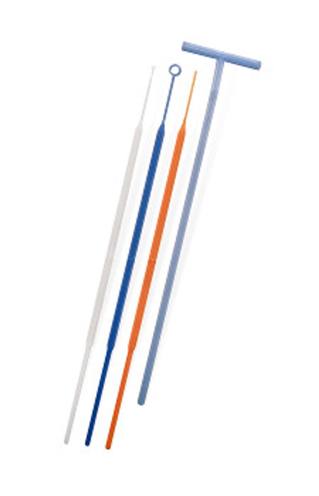 Inoculation loops, needles and spreaders - SARSTEDT AG - Life Sciences