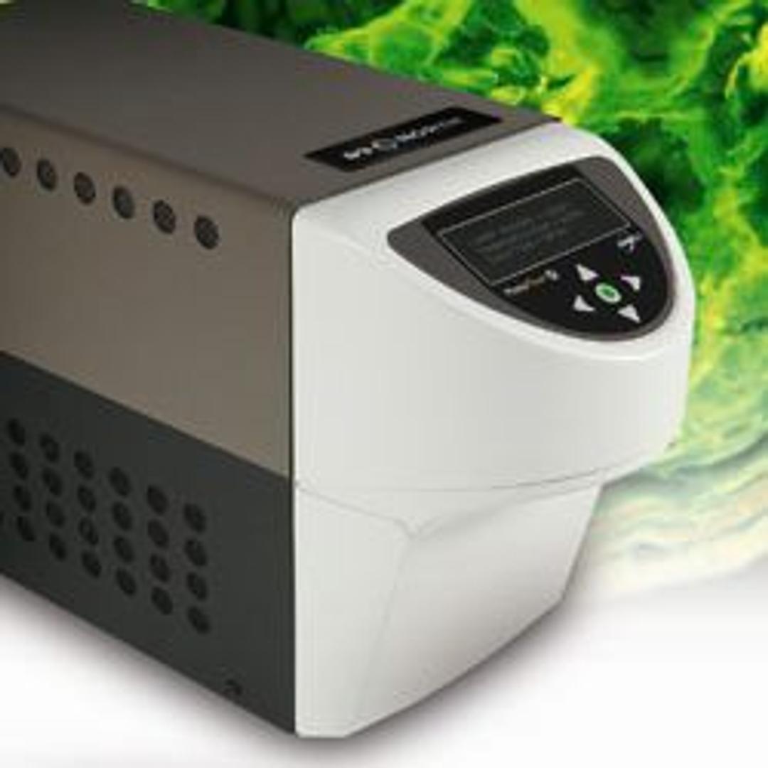 PhotoFluor II - An optimal light source for fluorescence microscopy - 89 North - Life Sciences