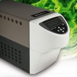 PhotoFluor II - An optimal light source for fluorescence microscopy - 89 North - Life Sciences