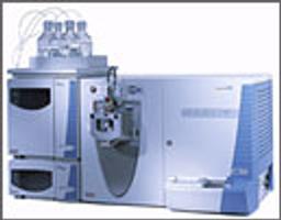 Finnigan™ LTQ™ - Thermo Fisher Scientific - Separations