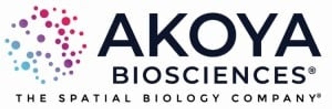 PhenoCycler Antibody Database - Akoya Biosciences - Clinical Diagnostics