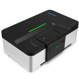 BeNano 90 Zeta by Bettersize Instruments - Bettersize Instruments Ltd - Materials