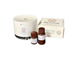 MycoFog™ - Biodecontamination - Scintica - General Lab