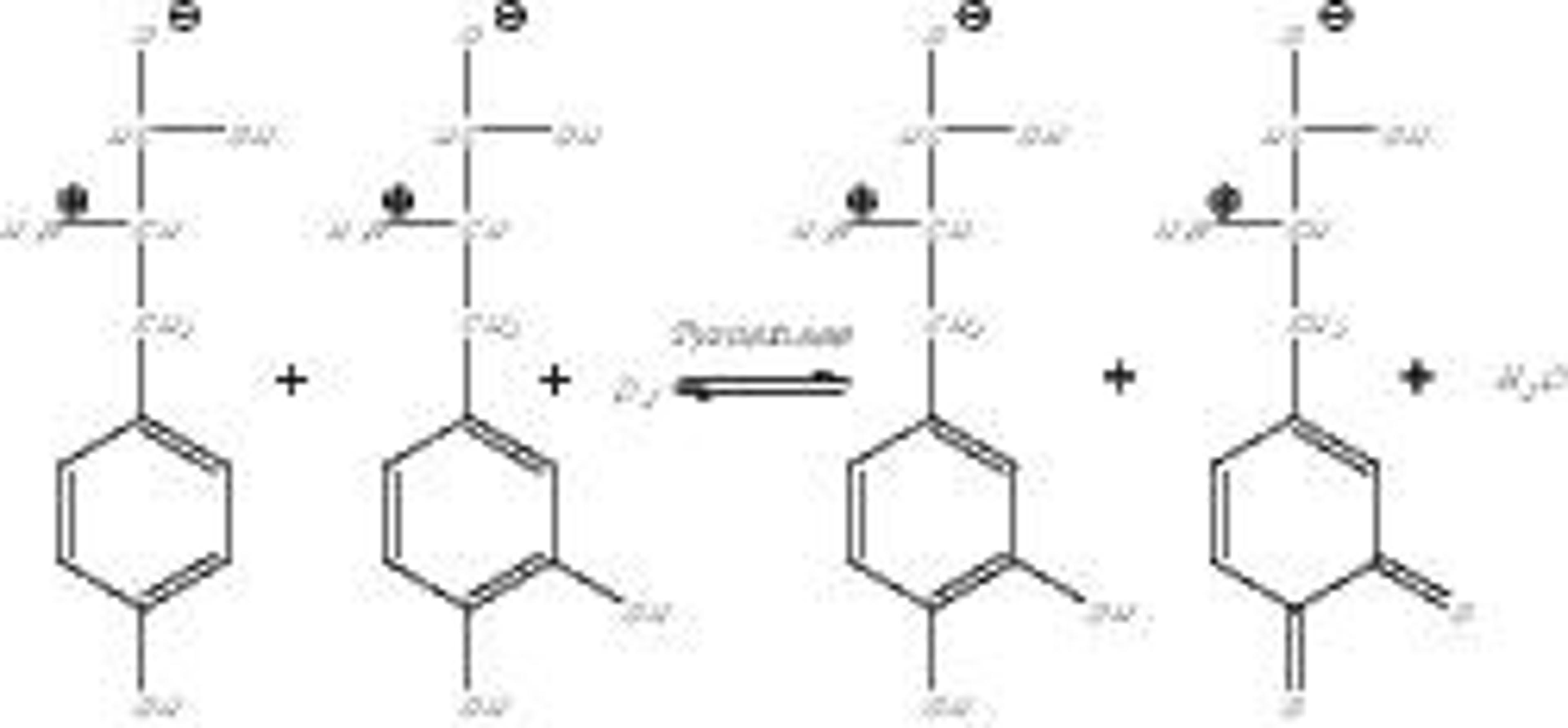 Tyrosinase from mushroom - Merck KGaA, Darmstadt, Germany - Life Sciences
