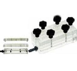Dot and Slot Blotters - Cleaver Scientific Ltd - Life Sciences