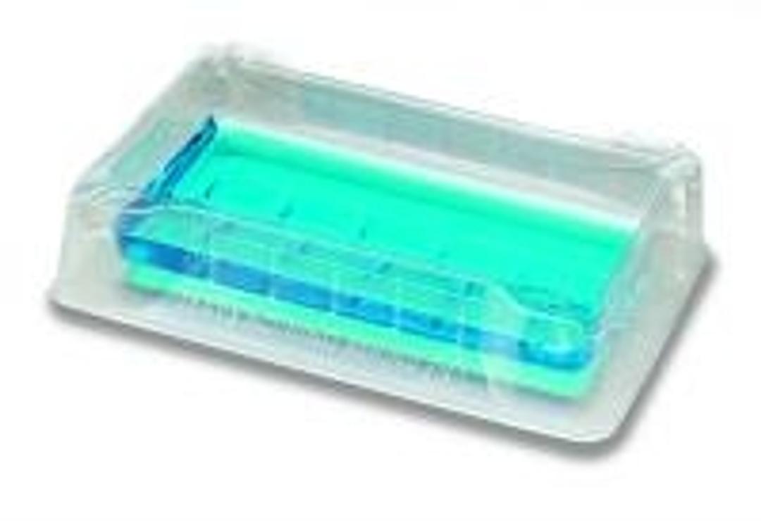 Reagent Reservoirs - VWR International Ltd - General Lab