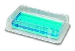 Reagent Reservoirs - VWR International Ltd - General Lab