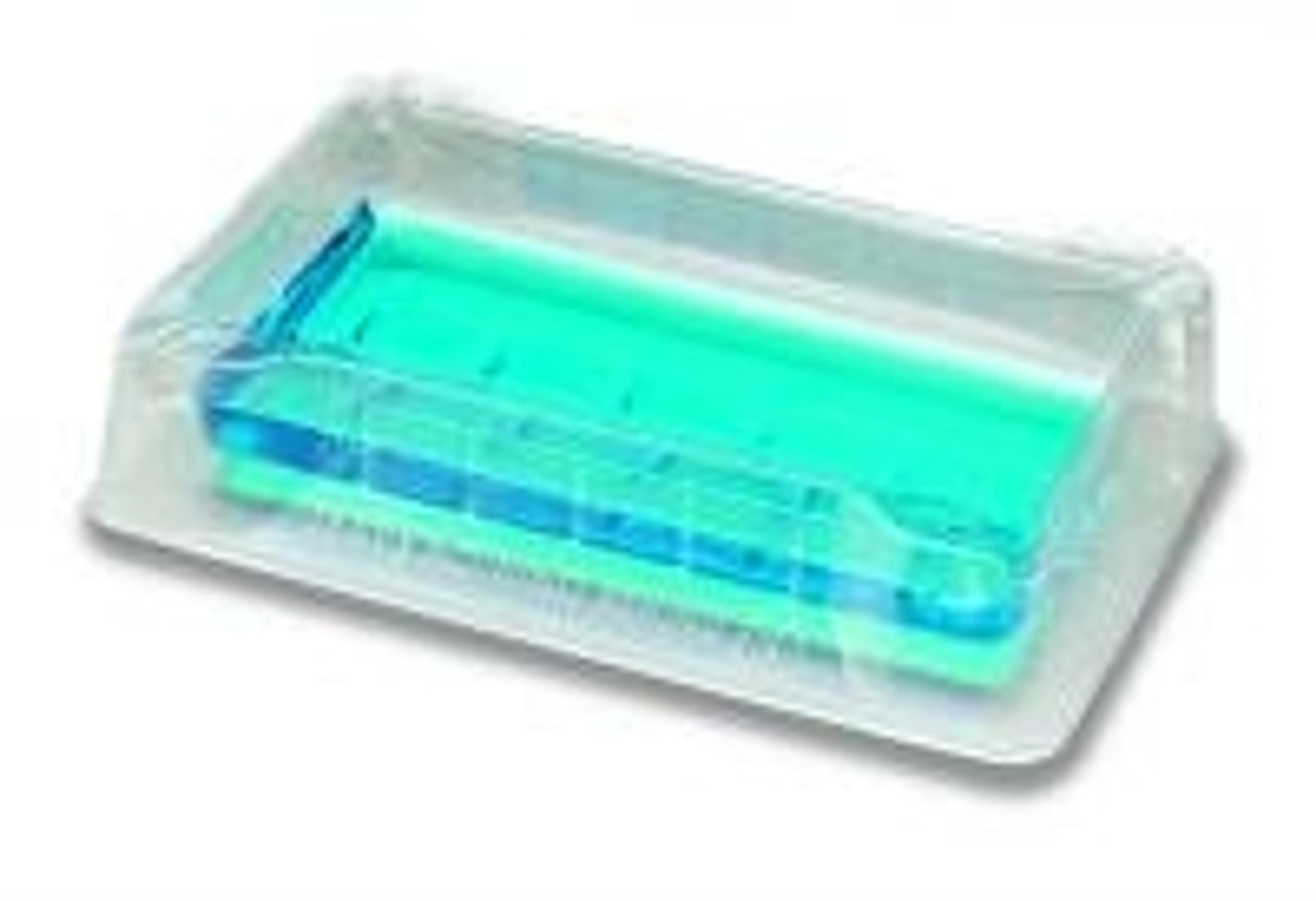 Reagent Reservoirs - VWR International Ltd - General Lab