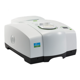 DairyGuard Milk Powder Analyzer - PerkinElmer