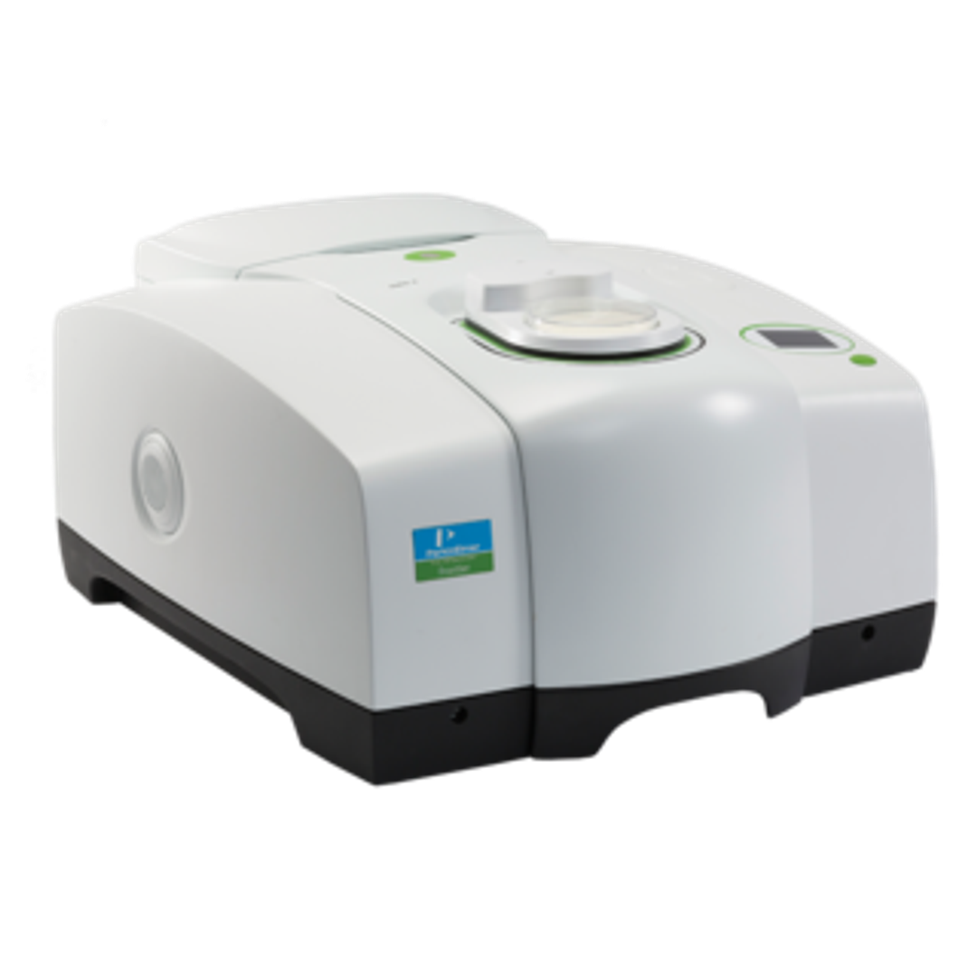 DairyGuard Milk Powder Analyzer - PerkinElmer