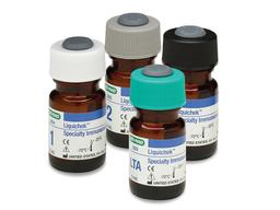 Liquichek Specialty Immunoassay Control - Bio-Rad - Clinical Diagnostics