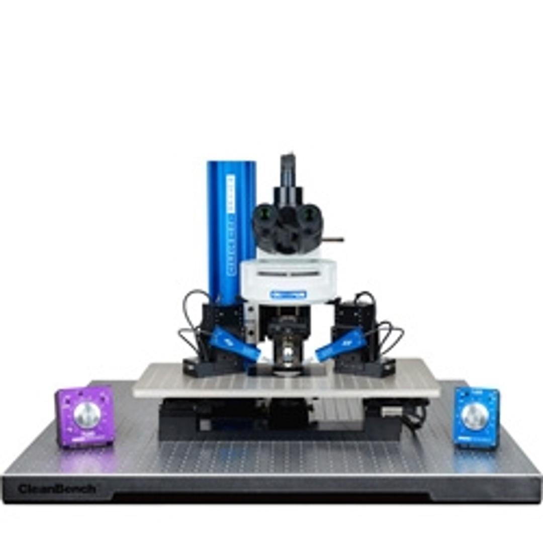 BOB™ - Sutter Instrument Co. - Life Sciences