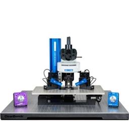 BOB™ - Sutter Instrument Co. - Life Sciences