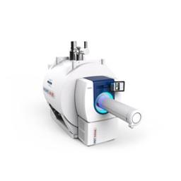 Sequential & high-field PET/MR - Bruker BioSpin - Life Sciences