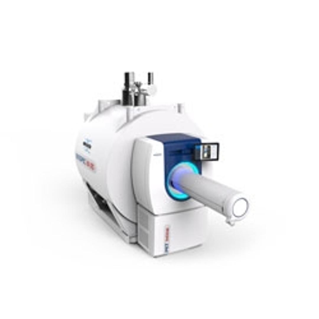Sequential & high-field PET/MR - Bruker BioSpin - Life Sciences