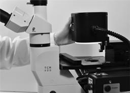 KUIQPICK - NeuroInDx - Life Sciences