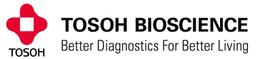 Tosoh Bioscience - Diagnostics EMEA