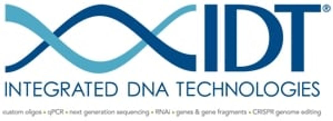 eBlocks™ Gene Fragments - Integrated DNA Technologies Inc. - Life Sciences