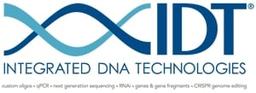 Integrated DNA Technologies Inc.