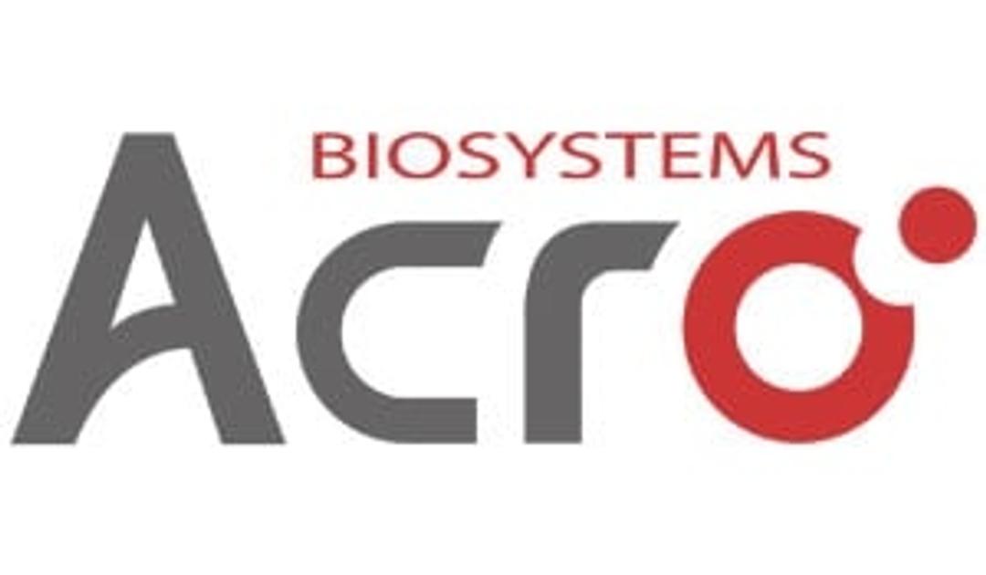 IL-2 - ACROBiosystems - Life Sciences