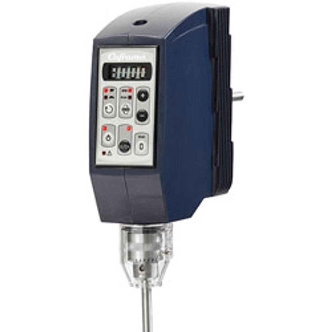 Universal 3030 - Caframo Ltd - General Lab