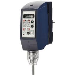 Universal 3030 - Caframo Ltd - General Lab