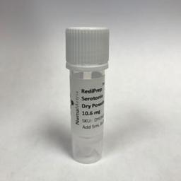 RediPrep™ Serotonin Dry Powder - InVivo Biosystems - Life Sciences