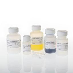 PureYield™ Plasmid Miniprep System - Promega Corp. - Life Sciences