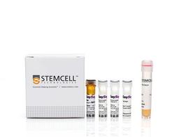 EasySep™ Mouse Monocyte Isolation Kit - STEMCELL Technologies Inc. - Life Sciences