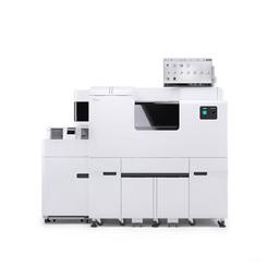 HISCL-5000 - Sysmex Europe SE - Life Sciences