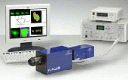 PicoStar Series - TauTec LLC - Spectroscopy