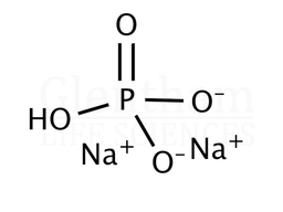 di-Sodium hydrogen phosphate, anhydrous - Glentham Life Sciences - General Lab