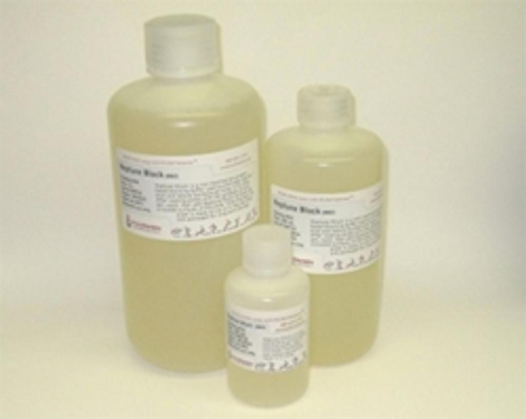 Neptune Block ELISA Blocking Buffer - Immunochemistry Technologies LLC - Life Sciences