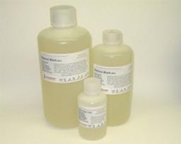 Neptune Block ELISA Blocking Buffer - Immunochemistry Technologies LLC - Life Sciences