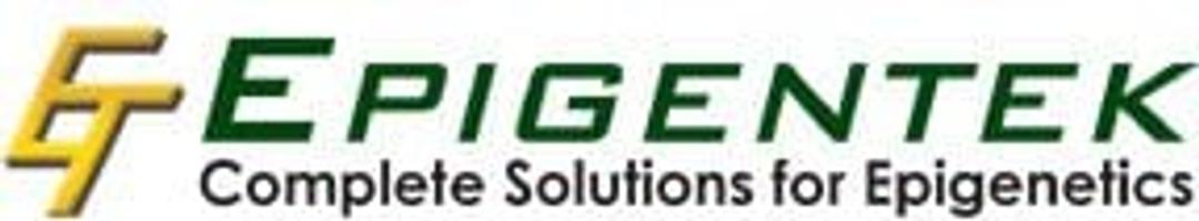 EpiQuik Global Tri-Methyl Histone H3K4 Quantification Kit (Colorimetric) - Epigentek - Life Sciences