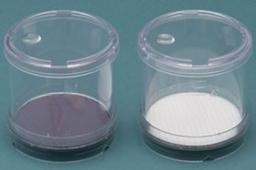 NEOGEN Filter - Neogen Corp.