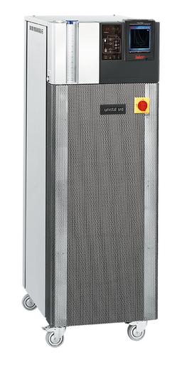 Unistat 510 - Peter Huber Kältemaschinenbau AG - General Lab