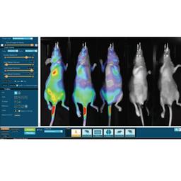 Aura - Spectral Instruments Imaging - Life Sciences