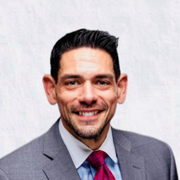 Dr. Michael O’Bryan