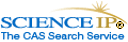 Science IP - Online Scientific Literature and Patent Search - Chemical Abstracts Service (CAS) - Lab Informatics