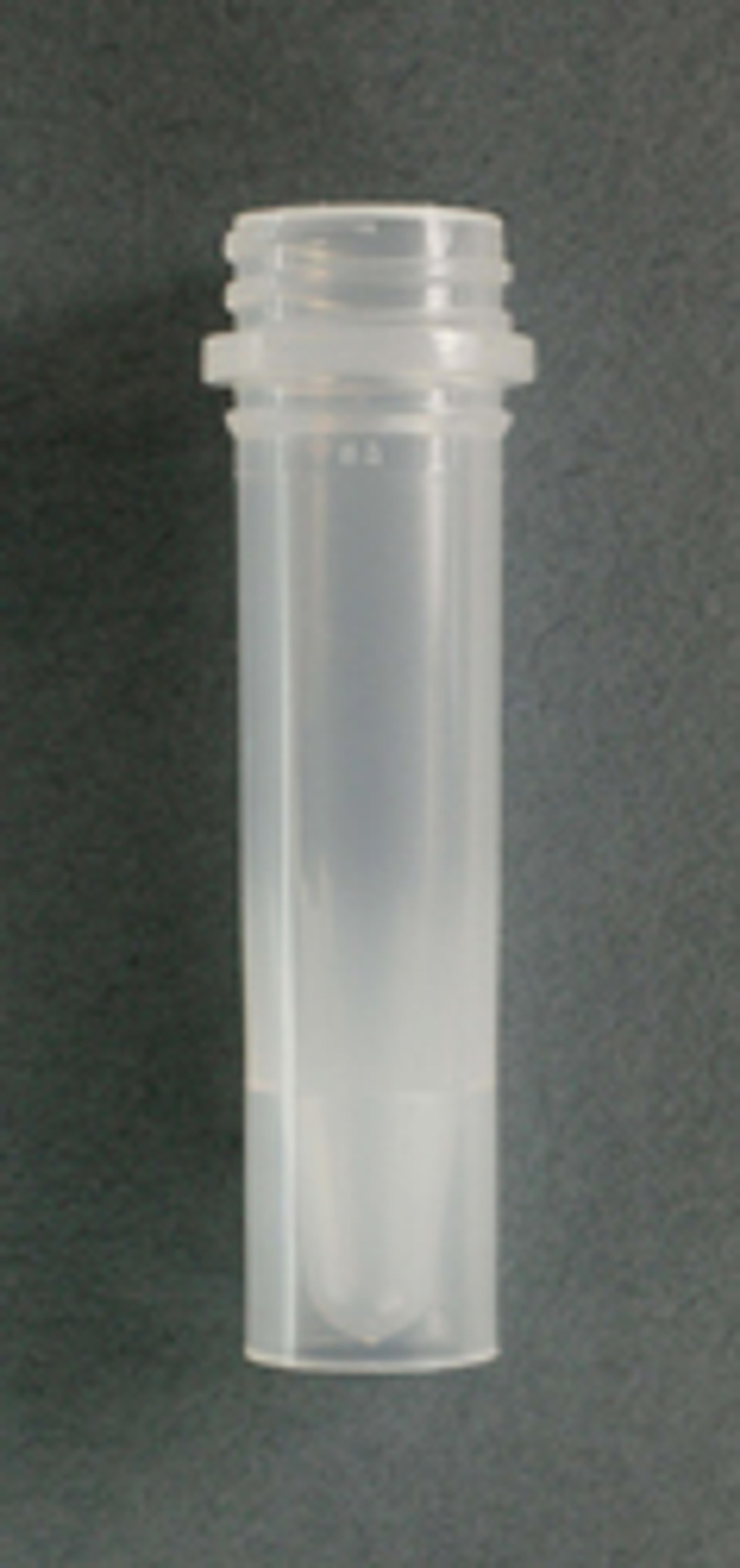 Screw MicroTubes - 1.5mL - SSI - Scientific Specialties, Inc - General Lab