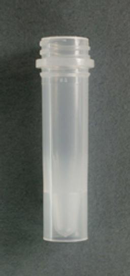Screw MicroTubes - 1.5mL - SSI - Scientific Specialties, Inc - General Lab
