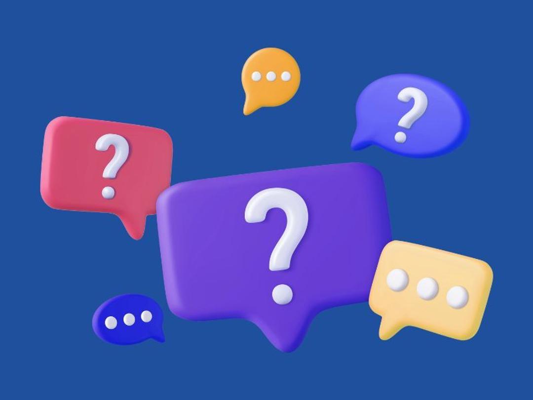 Clinical24 one day takeover image