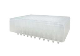 InertSep Oligo - GL Sciences, Inc. - Separations